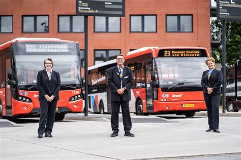 lijn 20 hermes|bus hermes dienstregeling.